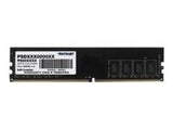 PATRIOT Signature Series 16GB DDR4 1x16GB 3200MHz UDIMM Single