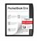 E-Reader|POCKETBOOK|Era|7"|1264x1680|1xUSB-C|Bluetooth|Silver|PB700-U-16-WW