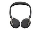 JABRA Evolve2 65 Flex Link380a MS Stereo