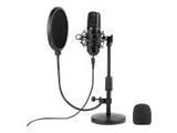 TRACER Digital USB PRO condenser microphone