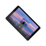 TABLET TAB M7 TB-7305X 7