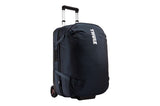 Thule Subterra Rolling Split Duffel 56L TSR-356 Mineral, Carry-on luggage