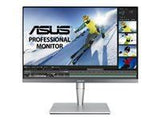 ASUS PA24AC 24inch 24.1inch WLED/IPS 16:10 5ms 60Hz 1920x1200 up to 400cd/m2