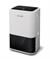 DEHUMIDIFIER & AIR PURIFIER/CA-703 CLEAN AIR OPTIMA