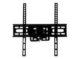 ART RAMT AR-49 ART Holder AR-49 22-47 for LCD/LED black 30KG vertical and level adjustment