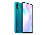 XIAOMI REDMI 9A 2+32GB GREEN