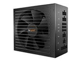 BE QUIET STRAIGHT POWER 11 PLATINUM 850W