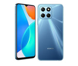 MOBILE PHONE HONOR X6 4/64GB/OCEAN BLUE 5109AJKY HONOR