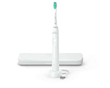 ELECTRIC TOOTHBRUSH/HX3673/11 PHILIPS