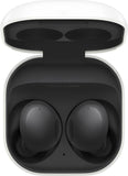 HEADSET GALAXY BUDS2/GRAPHITE SM-R177 SAMSUNG