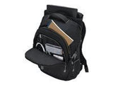 DICOTA D30675 Backpack ECO 14 - 15.6 Plecak na notebook