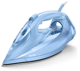 PHILIPS Azur Steam iron (B)