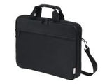 BASE XX Laptop Bag Toploader 14-15.6inch Black