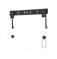 TV SET ACC WALL MOUNT BLACK/23-47" PLASMA-W840 NEOMOUNTS