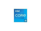 INTEL Core i5-12600KF 3.6GHz LGA1700 20M Cache No Graphics Box CPU