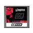 SSD SATA2.5" 480GB/SEDC500R/480G KINGSTON