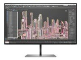 HP Z-Display Z27u G3 27inch IPS QHD 16:9 1000:1 350cd/m2 5ms HDMI DP USB-C dock USB hub