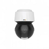 NET CAMERA Q6135-LE 50HZ/PTZ DOME HDTV 01958-002 AXIS