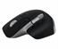 MOUSE USB LASER WRL MX MASTER3/SPACE GREY 910-005696 LOGITECH