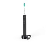 ELECTRIC TOOTHBRUSH/HX3671/14 PHILIPS