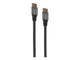 CABLE DISPLAY PORT 1.8M/CC-DP8K-6 GEMBIRD