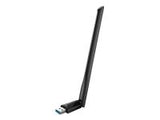 TP-LINK Archer T3U Plus AC1300 High Gain WiFi Dual Band USB Adapter MU-MIMO Multi-Directional Antenna