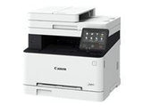 CANON i-SENSYS MF657Cdw Multifunction Color Laser Printer 21ppm