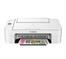 PRINTER/COP/SCAN PIXMA TS3151/WIFI WHITE 2226C026 CANON