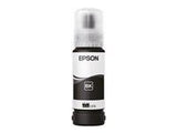 EPSON 108 EcoTank Black Ink Bottle