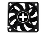 CASE FAN 60MM WHITE BOX/12V XF032 XILENCE