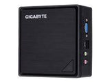 GIGABYTE HDMI Intel N3350 3840x2160 30Hz VGA 1920x1200 60Hz Intel HD Graphics 500 incl Intel Dual Band AC 3168 4K W10 ONLY