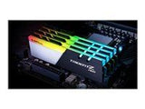 G.SKILL Trident Z Neo for AMD DDR4 64GB 4x16GB 3600MHz CL18 1.35V XMP 2.0