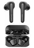 Koss True Wireless Headphones TWS150i In-ear, Microphone, Black