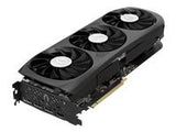 ZOTAC GAMING GEFORCE RTX4070Ti AMP AIRO 12GB GDDR6X 3xDP 1xHDMI