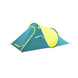 BestWay Tent Pavillo Coolquick 2