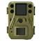 TRAIL HUNTING CAMERA/SG520 GENWAY