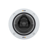 NET CAMERA P3255-LVE DOME/02099-001 AXIS