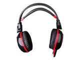 A4-TECH A4TSLU45541 Headset Bloody G300 Black