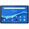 TABLET TAB M10+ TB-X606F 10"/128GB GREY ZA5T0207PL LENOVO