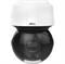 NET CAMERA Q6155-E 50HZ/PTZ DOME HDTV 0933-002 AXIS