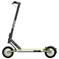 SCOOTER ELECTRIC S65/NKP2223-A25 NAVEE