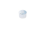 Ecovacs Capsule for Aroma Diffuser for T9 series D-DZ03-2050-WB 3 pc(s), Wild Bluebell