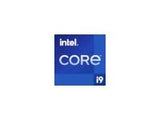 INTEL Core i9-12900K 3.2GHz LGA1700 30M Cache Box CPU