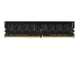 TEAMGROUP DDR4 32GB 3200MHz CL22 1.2V