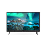 Allview 32ATC6000-H 32" (81cm) HD Ready LED TV