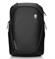 NB BACKPACK ALIENWARE HOR. 18"/460-BDPS DELL