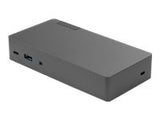 LENOVO ThinkPad Thunderbolt 3 Essential Dock