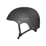 Segway Ninebot Commuter Helmet, Black