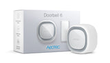 SMART HOME DOORBELL 6/ZW162 AEOTEC