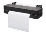 HP DesignJet T230 24-in Printer